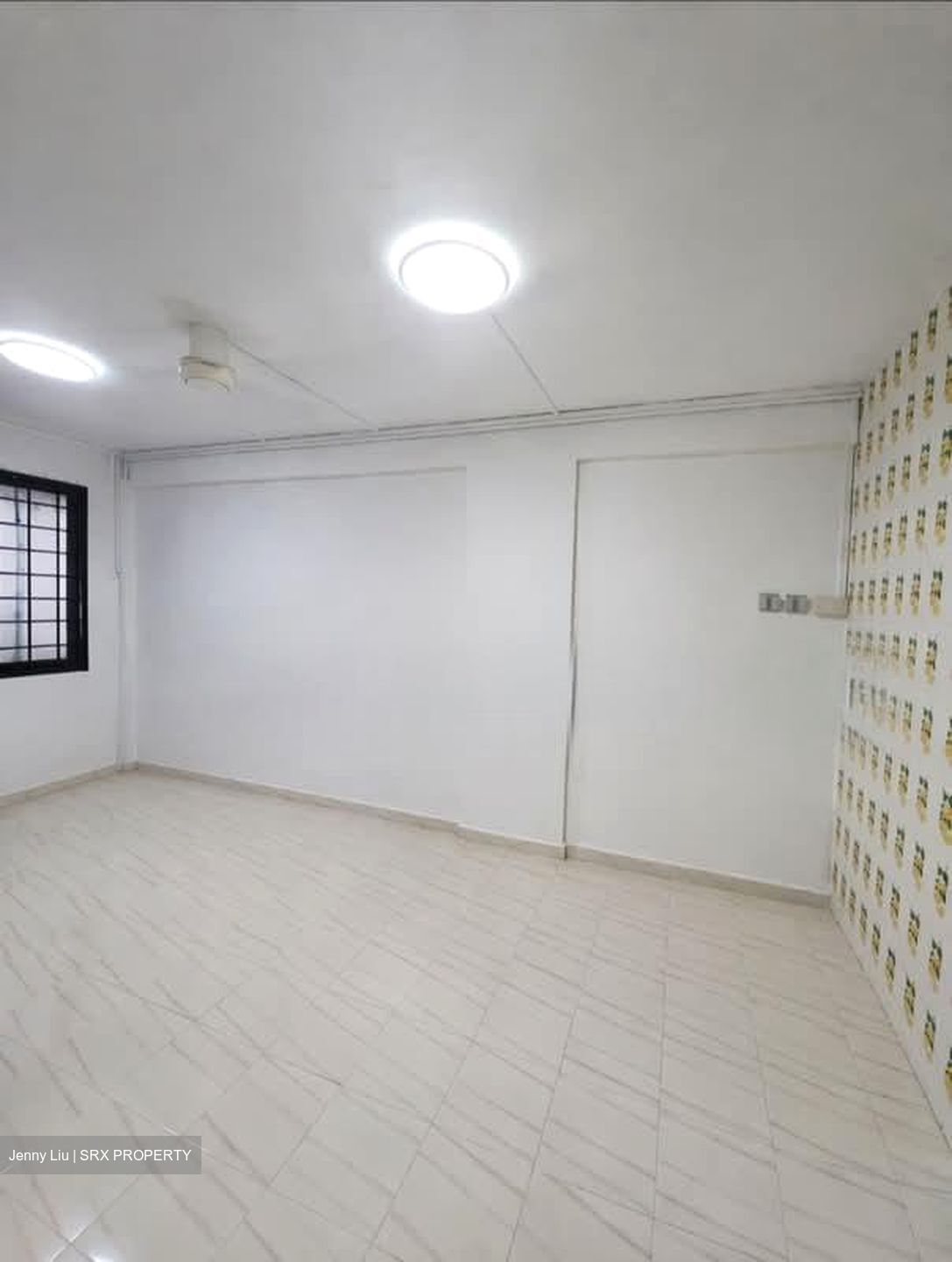 Blk 504 Hillgrove Gardens (Bukit Batok), HDB 3 Rooms #551153691